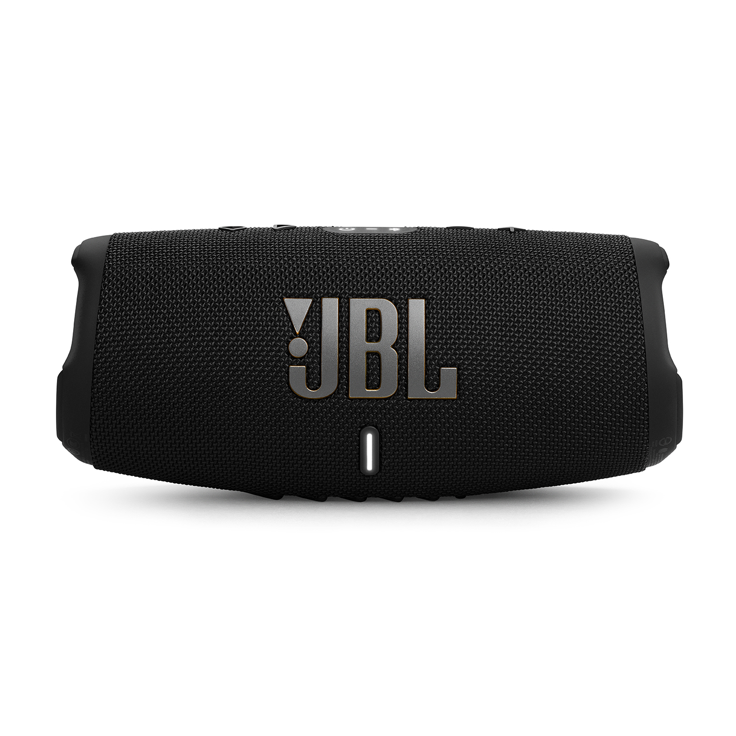 Cassa Bluetooth JBL Charge 5 Wifi