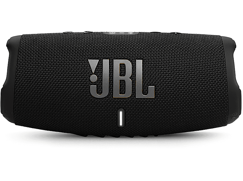Cassa Bluetooth JBL Charge 5 Wifi