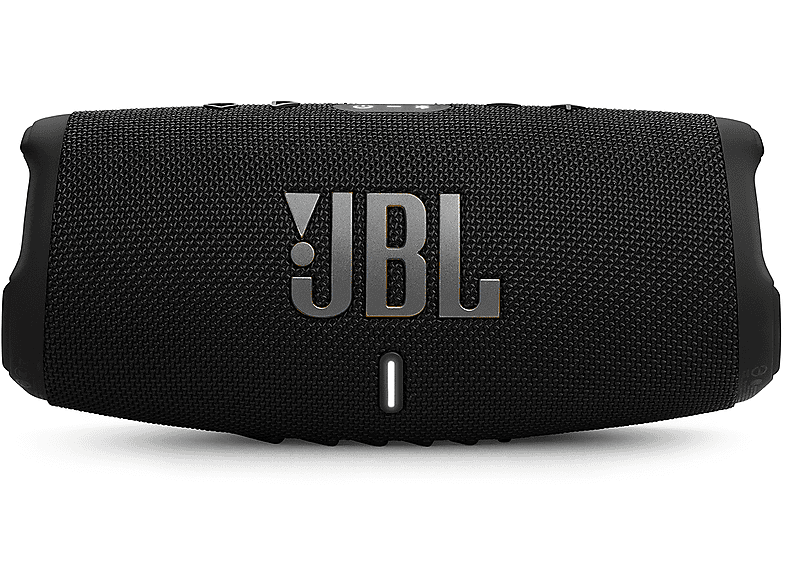 Cassa bluetooth JBL CHARGE 5 WIFI portatile