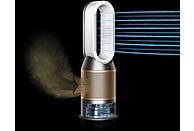 DYSON PH04 Purifier Humidify + Cool Formaldehyde