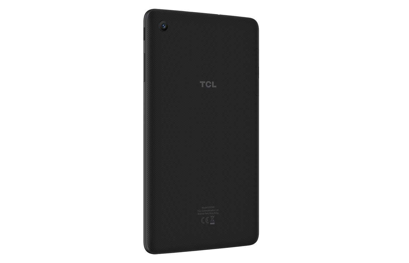 TCL Tab 7 L 32GB Tablet Obsidyen Siyahı
