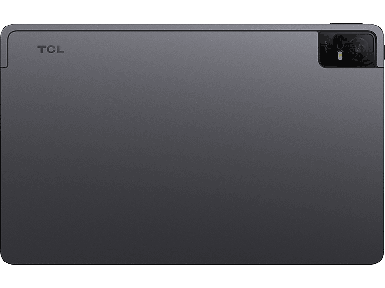 TCL Nxtpaper 11 128GB Tablet Koyu Gri_2