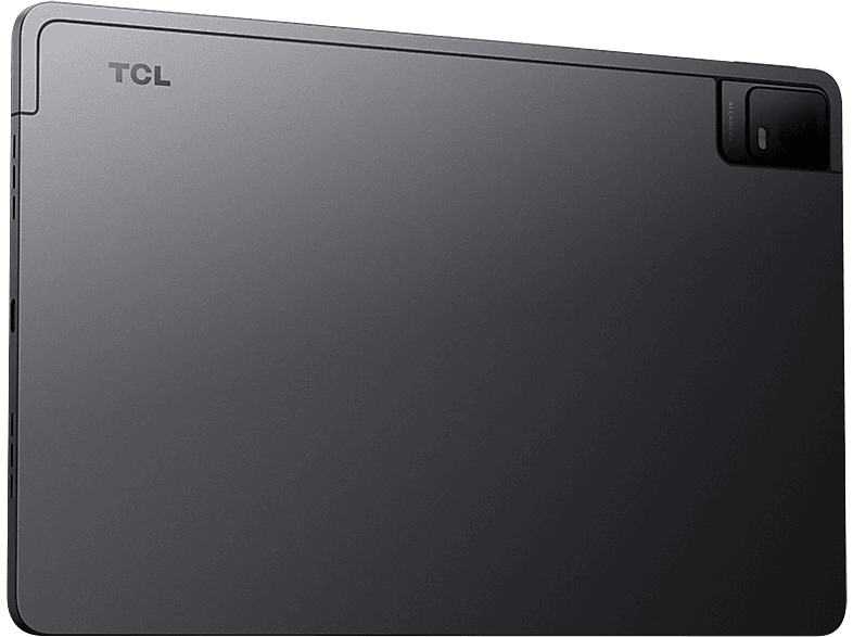 TCL Nxtpaper 11 128GB Tablet Koyu Gri_3