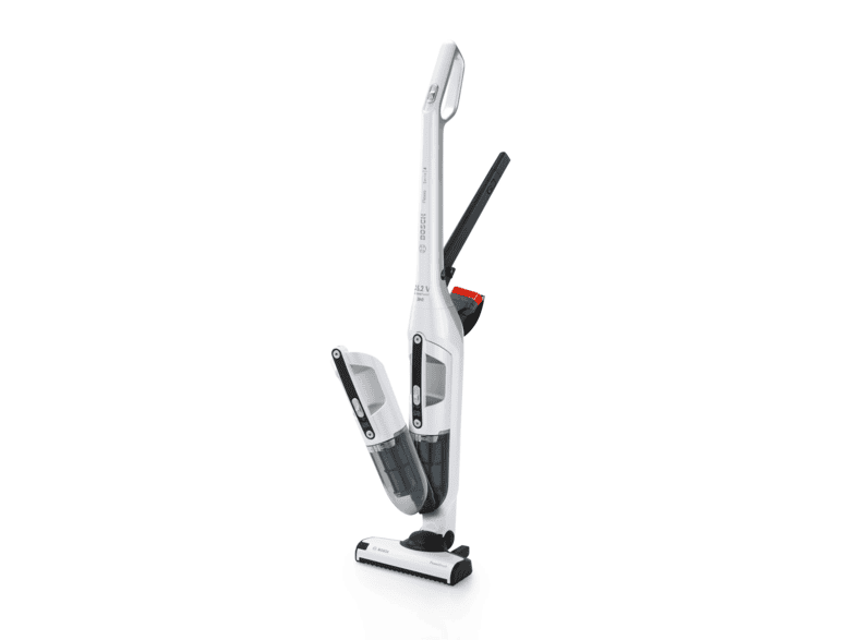 BOSCH BCH3K255 Flexxo 2in1 Vezet k n lk li ll porsz v 700 W