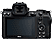 NIKON Z 6II Body Aynasız Fotoğraf Makinesi Siyah