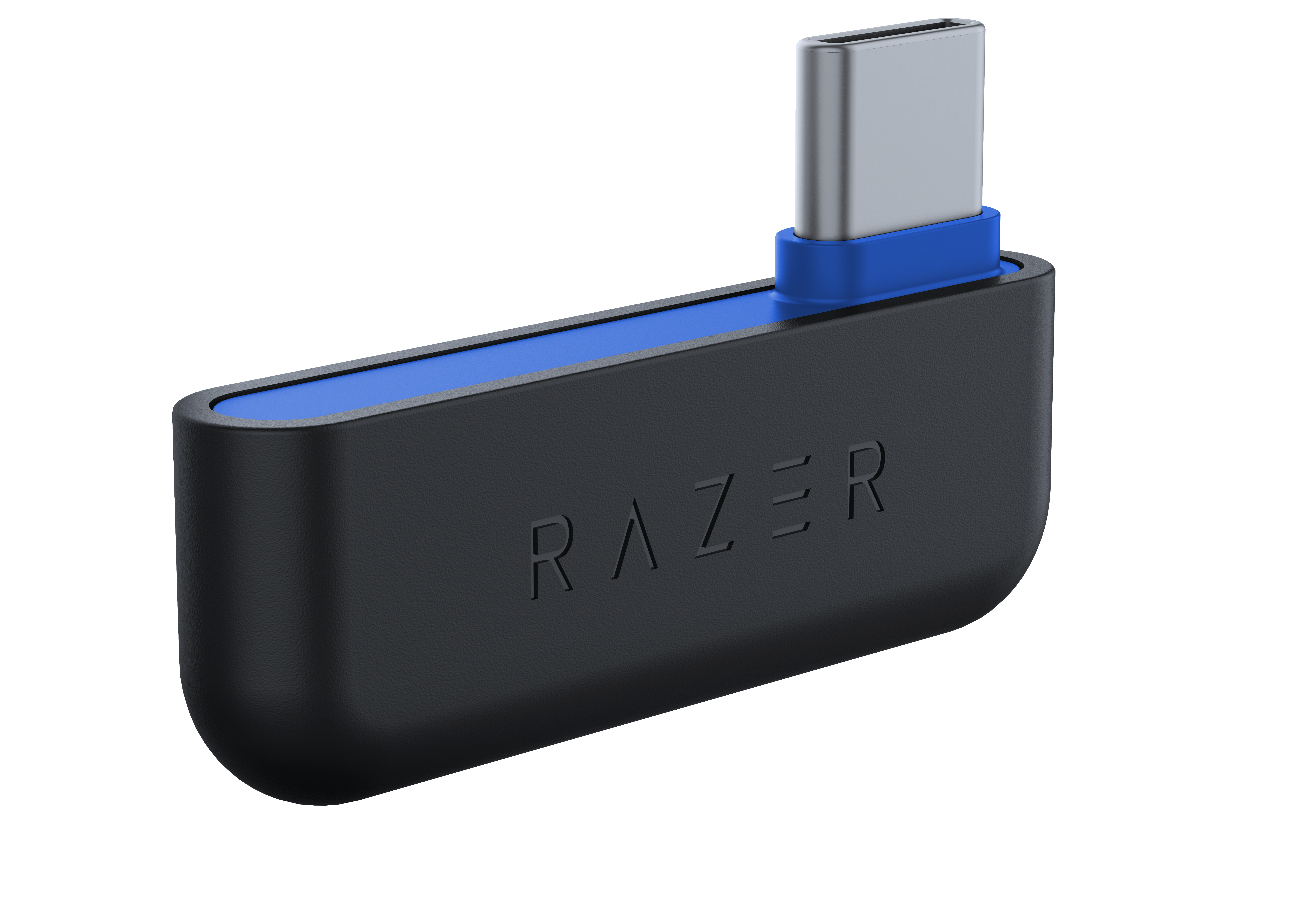 RAZER Kaira Pro Hyperspeed Gaming Bluetooth Weiß Over-ear White, Headset