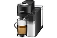 DE-LONGHI Nespresso Vertuo Lattissima ENV 300.B - Nespresso® Kaffeemaschine (Schwarz)