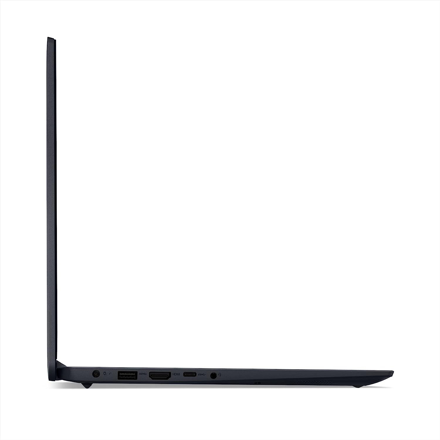 Portátil - Lenovo IdeaPad 1 15ALC7, 15.6" Full HD, AMD Ryzen™ 7 5700U, 8GB RAM, 512GB SSD,  Radeon™ Graphics, Windows 11H, Azul