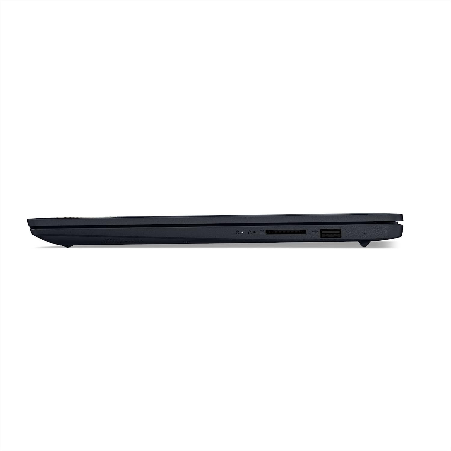 Portátil - Lenovo IdeaPad 1 15ALC7, 15.6" Full HD, AMD Ryzen™ 7 5700U, 8GB RAM, 512GB SSD,  Radeon™ Graphics, Windows 11H, Azul
