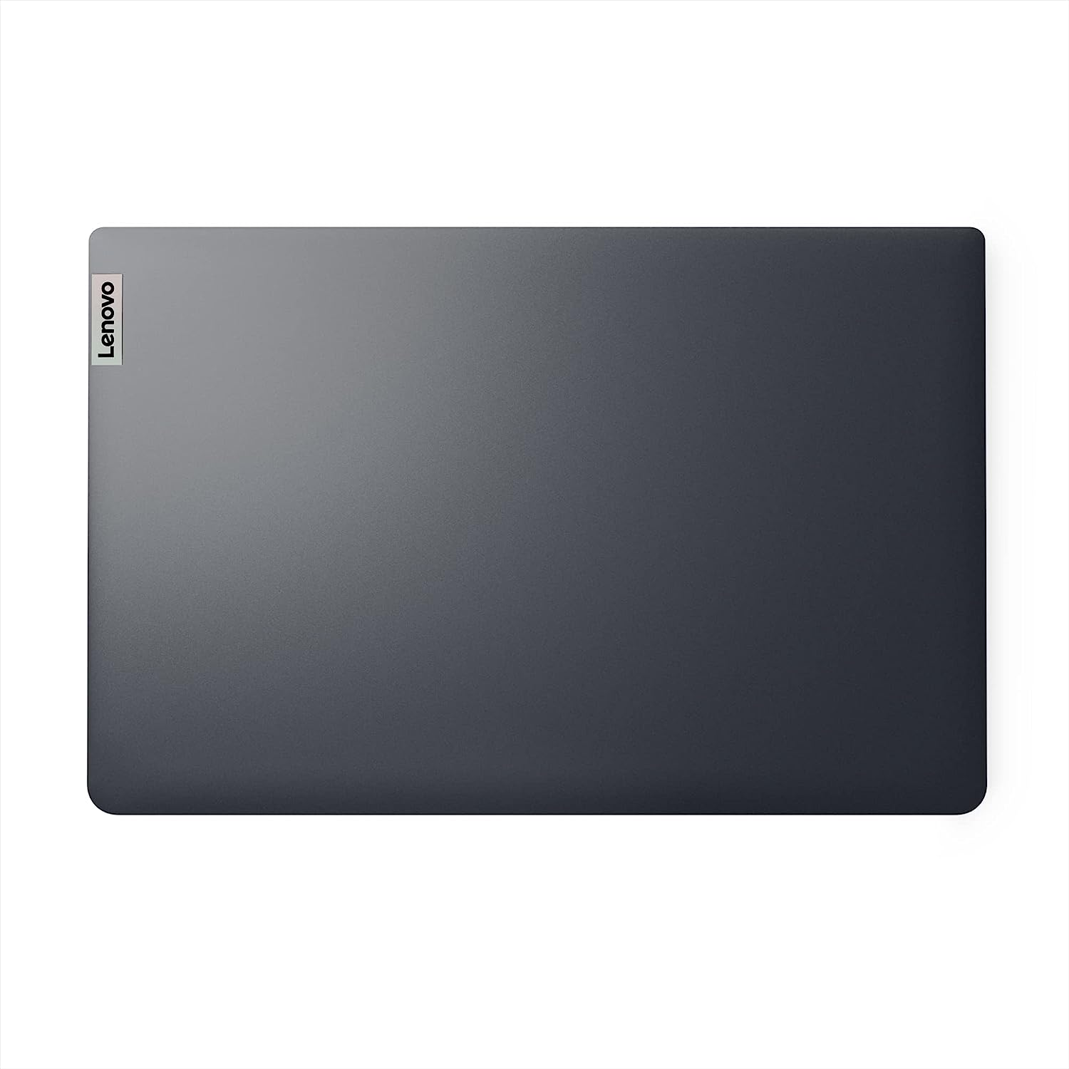 Portátil - Lenovo IdeaPad 1 15ALC7, 15.6" Full HD, AMD Ryzen™ 7 5700U, 8GB RAM, 512GB SSD,  Radeon™ Graphics, Windows 11H, Azul