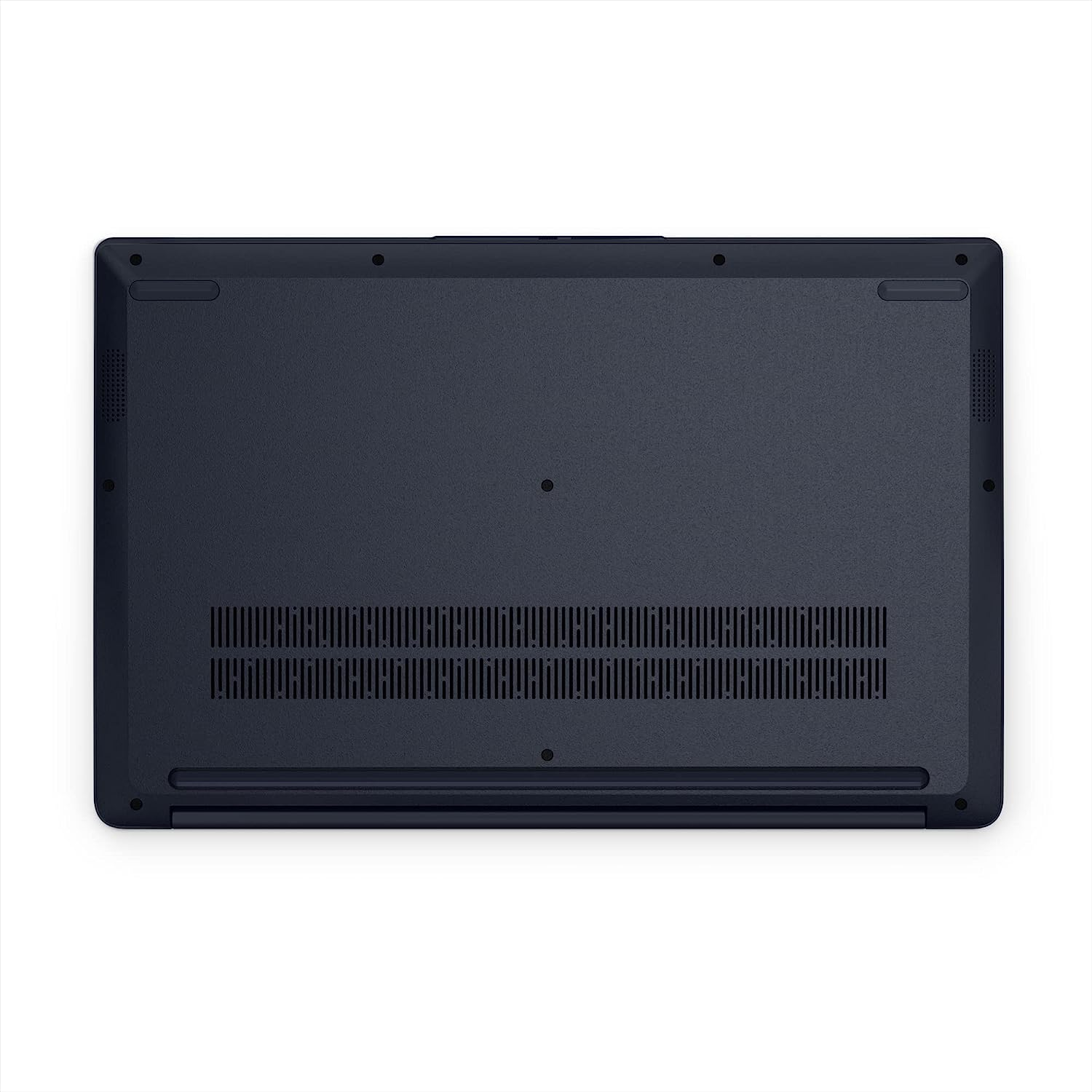 Portátil - Lenovo IdeaPad 1 15ALC7, 15.6" Full HD, AMD Ryzen™ 7 5700U, 8GB RAM, 512GB SSD,  Radeon™ Graphics, Windows 11H, Azul