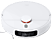 XIAOMI Robot Vacuum S10+ Robot Süpürge Beyaz