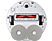 XIAOMI Robot Vacuum S10+ Robot Süpürge Beyaz