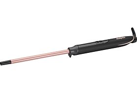 | Auto-Curler Curl Automatik-Lockenmaschine MediaMarkt BABYLISS Rose Automatik-Lockenmaschine Secret Simplicity 2664PRE Blush