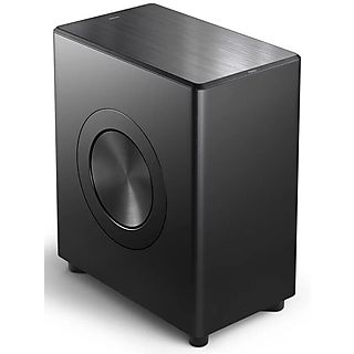 Subwoofer bezprzewodowy PHILIPS Fidelio TAFW1/10