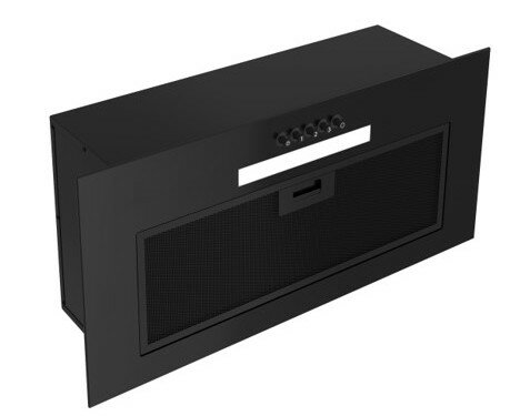 Kawiarka Bialetti Moka, kawa i filiżanka espresso.