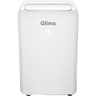 QLIMA P 528