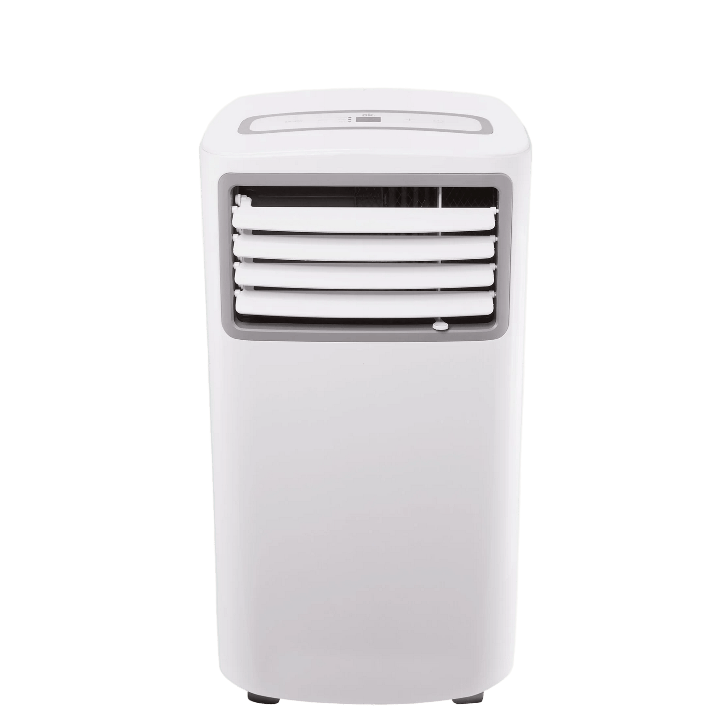 OK. OAC 7020 Airconditioner Wit