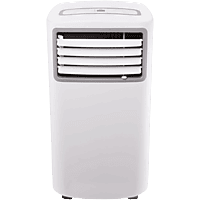 MediaMarkt OK. Oac 7020 W aanbieding