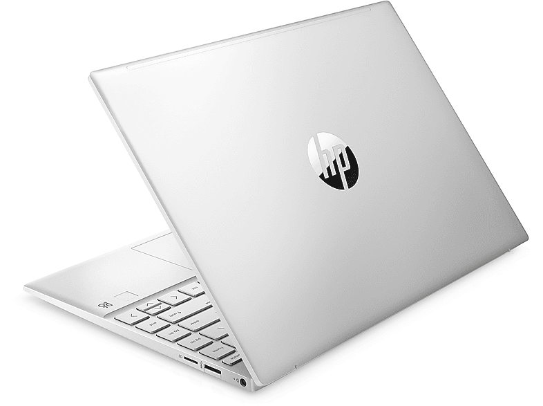 【Ryzen 7】HP Pavilion Aero 13 HP PAVILION AERO 13-be2070nd | 13.3 inch - AMD Ryzen 5 - 8 GB