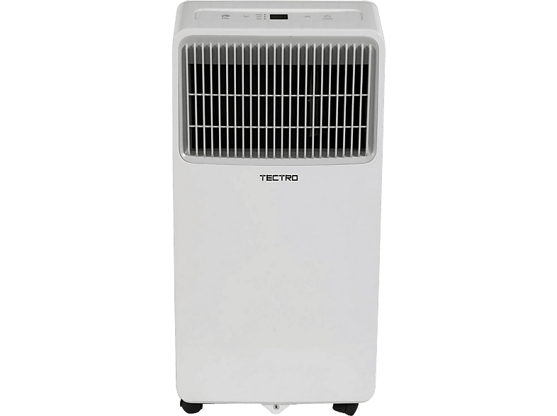Qlima Tectro Tp 3020