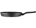 WMF 05.7628.9990 - Poelle avec spatule (Noir)