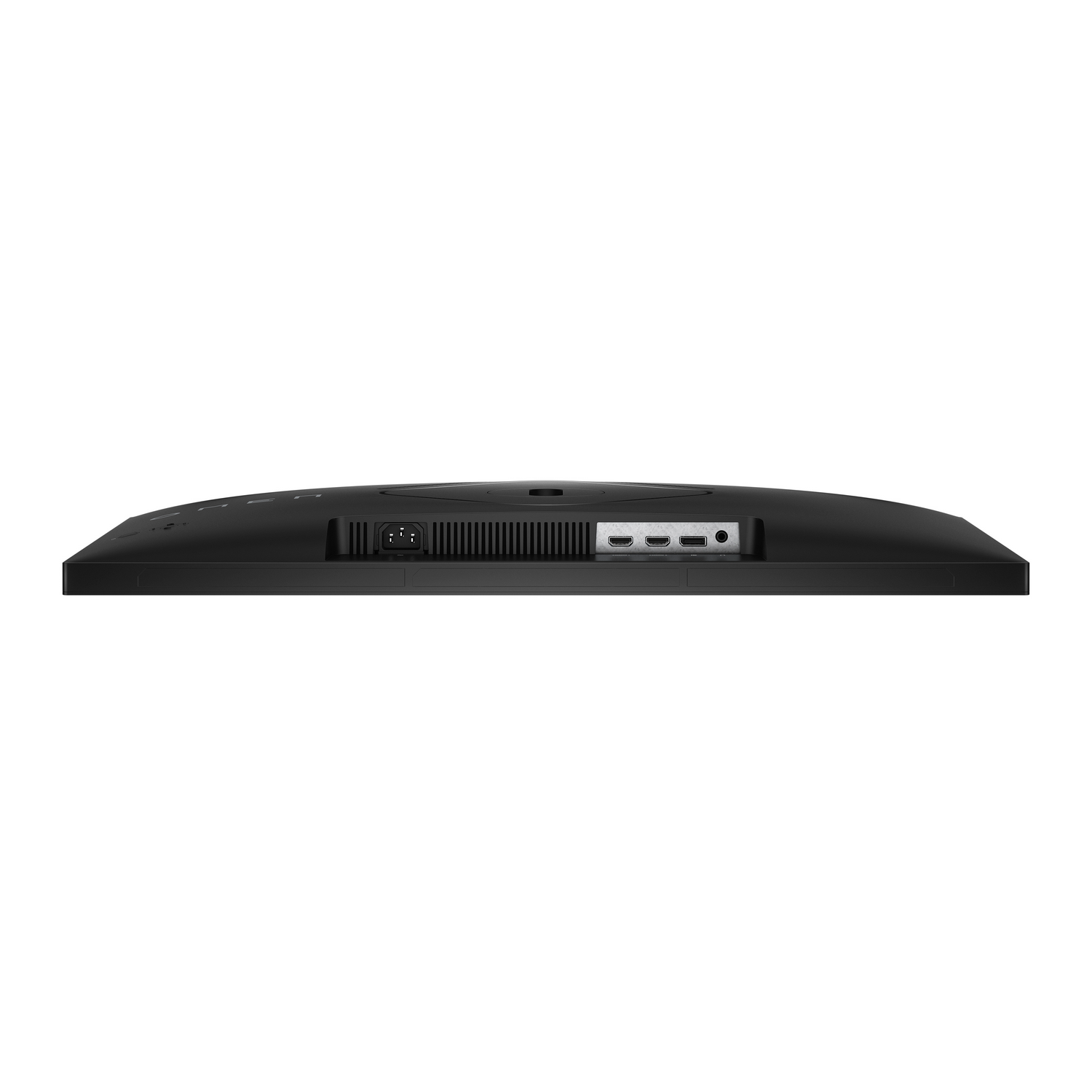 HP Écran gamer OMEN 27Q 27" QHD 165 Hz (780H4AA)