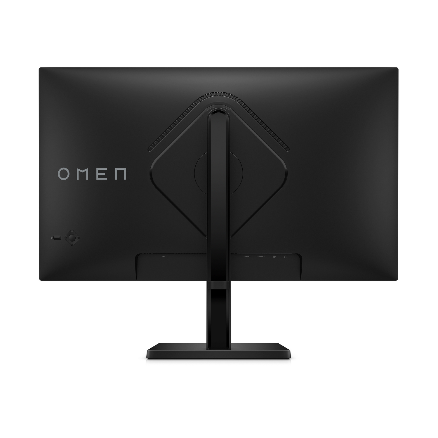 HP Écran gamer OMEN 27Q 27" QHD 165 Hz (780H4AA)