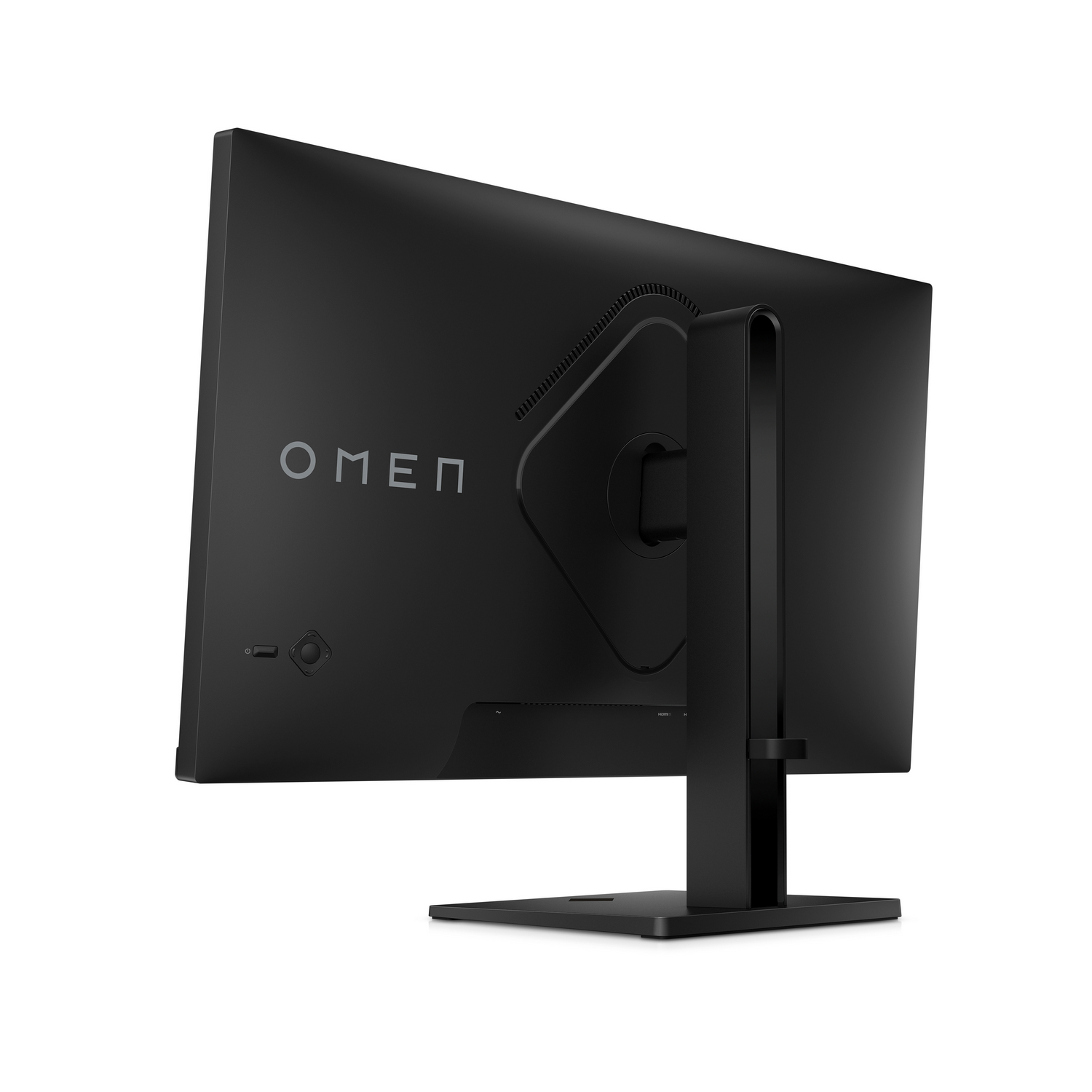 HP Écran gamer OMEN 27Q 27" QHD 165 Hz (780H4AA)