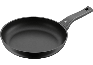 WMF WMF Padella PermaDur Excellent - 28 cm - Nero - padella (Nero)