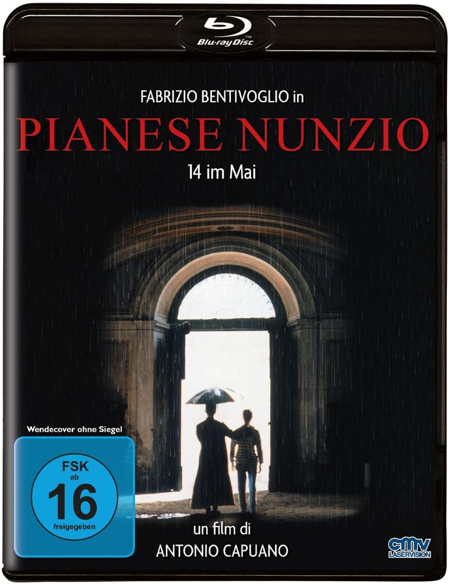 - Pianese im Blu-ray Mai 14 Nunzio