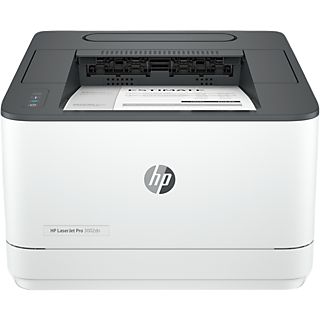 HP Laser printer Laserjet Pro 3002dn (3G651F)