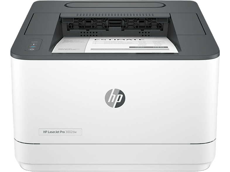 HP Laserprinter Laserjet Pro 3002dw (3g652f)