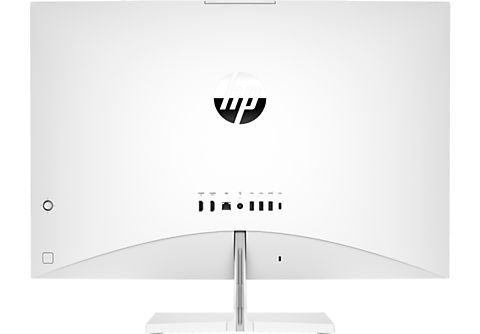 HP PC tout-en-un 27-ca2005nb Intel Core i7-13700T (823U8EA)