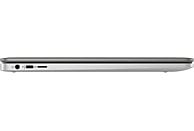 HP Chromebook 15a-na0007nb Intel Pentium Silver N6000 (823T5EA)