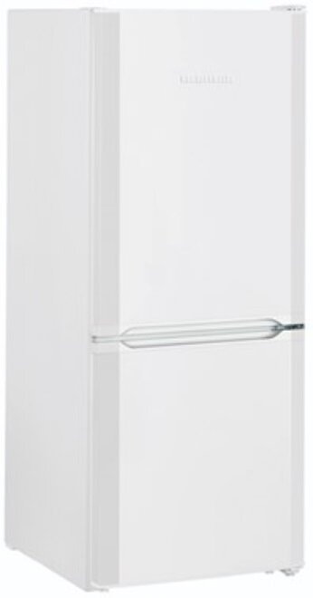 Lodówka LIEBHERR CU231-22