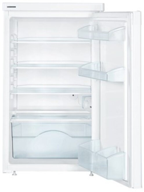 Lodówka LIEBHERR T 1400