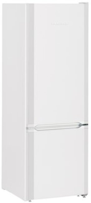 Lodówka LIEBHERR CU281-22