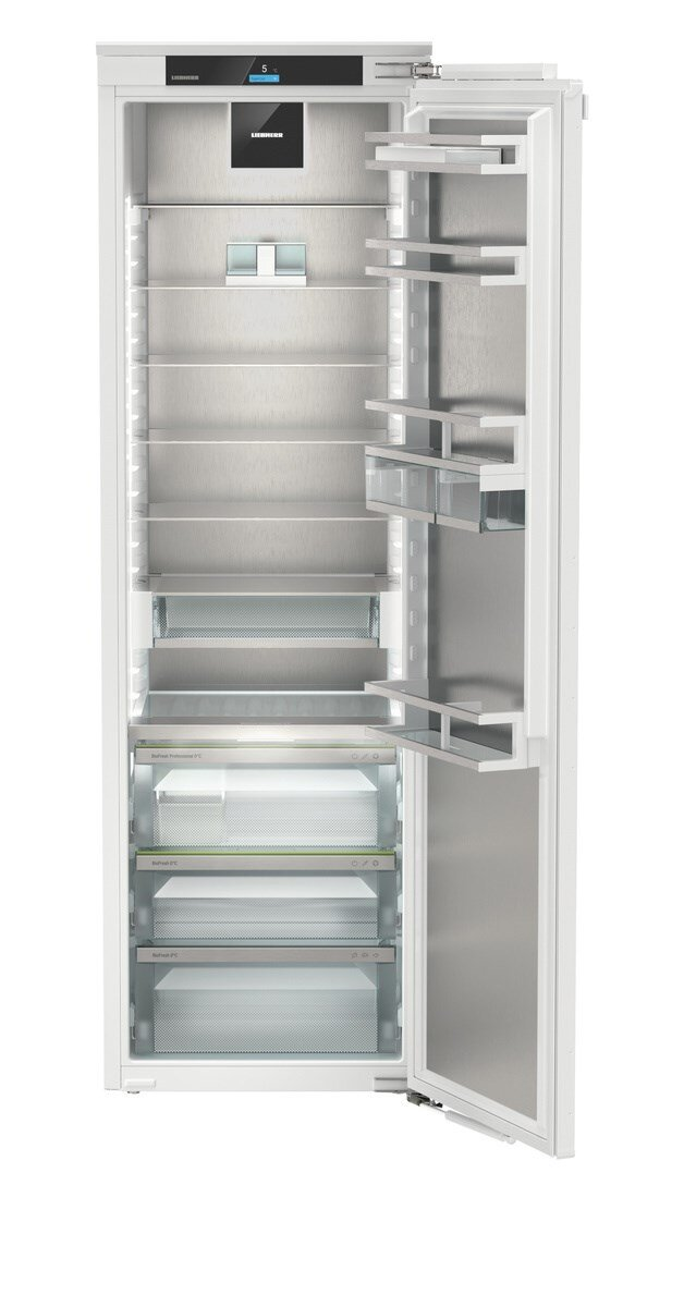 Chłodziarka LIEBHERR IRBAd 5190-20 Peak BioFresh