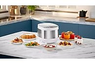 Multicooker PHILIPS HD4713/40 All-in-One serii 3000