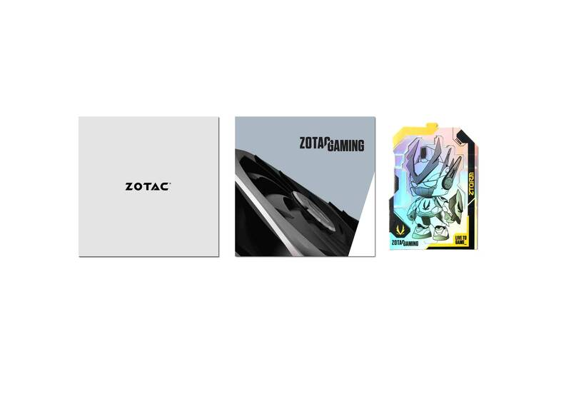 ZOTAC GeForce RTX 4060 Ti Twin Edge 8GB 128Bit GDDR6 Nvidia Ekran Kartı