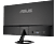ASUS VZ27EHE - Monitor, 27 ", Full-HD, 75 Hz, Schwarz