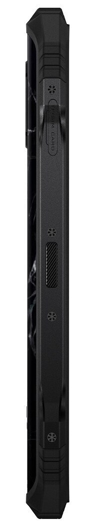Smartfon DOOGEE V30T 12/256GB Szary (Galaxy Gray)