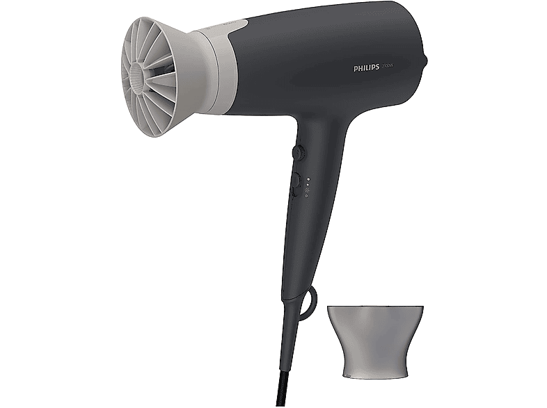 Asciugacapelli Philips Asciugacapelli Bhd351/10