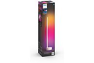 Lampa stołowa PHILIPS HUE White and color ambiance Signe gradient Biały