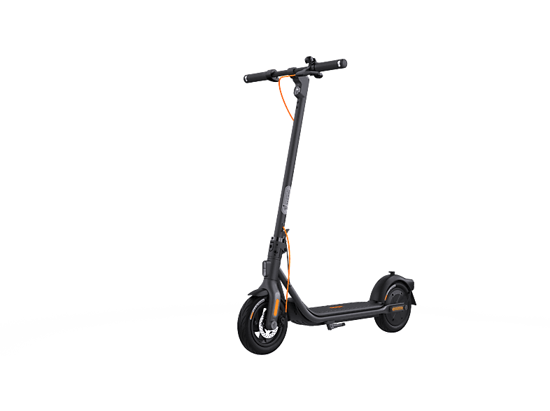 Patinete eléctrico - CECOTEC 7304, 750 W, 100 kg, 7800 mAh, 25 km