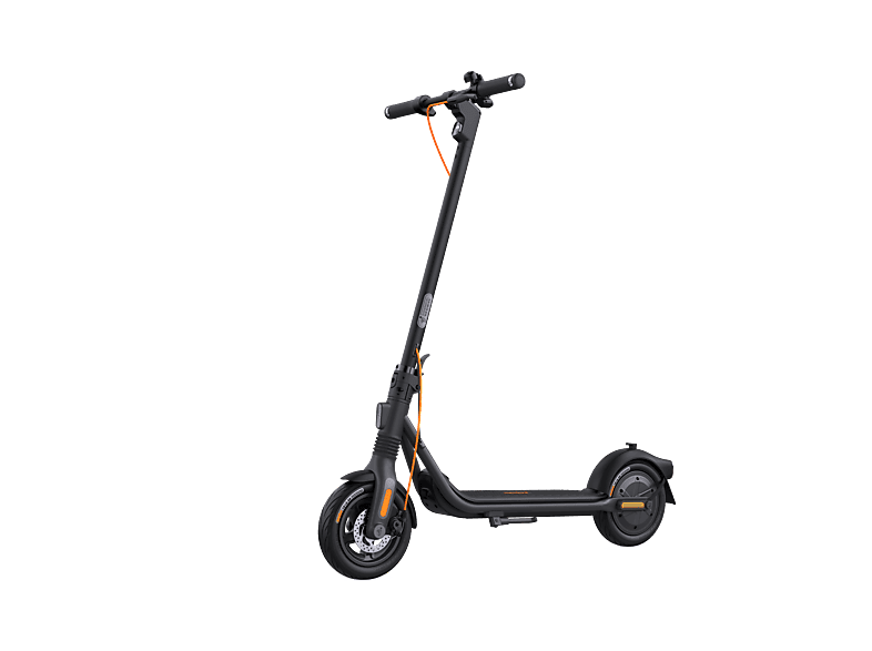 patinetes electricos para adultos for Better Mobility 