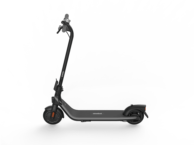 Patinete eléctrico | Segway-Ninebot E2