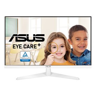 ASUS VY279HE-W - , 27 ", Full-HD, 