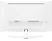 ASUS VY279HE-W - Monitor, 27 ", Full-HD, 75 Hz, Weiss